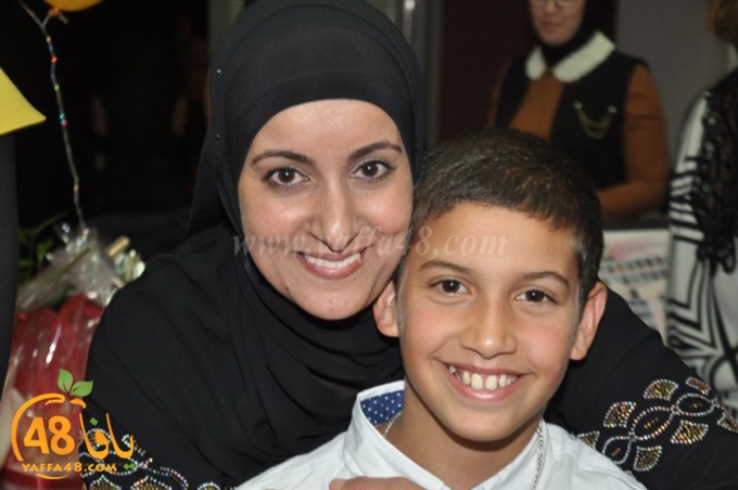 7san 3arafa takhreanj (66).JPG